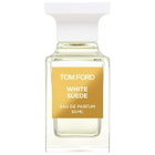 Tom Ford White Suede 1.7 oz Eau De Parfum Spray For Women Private Blend