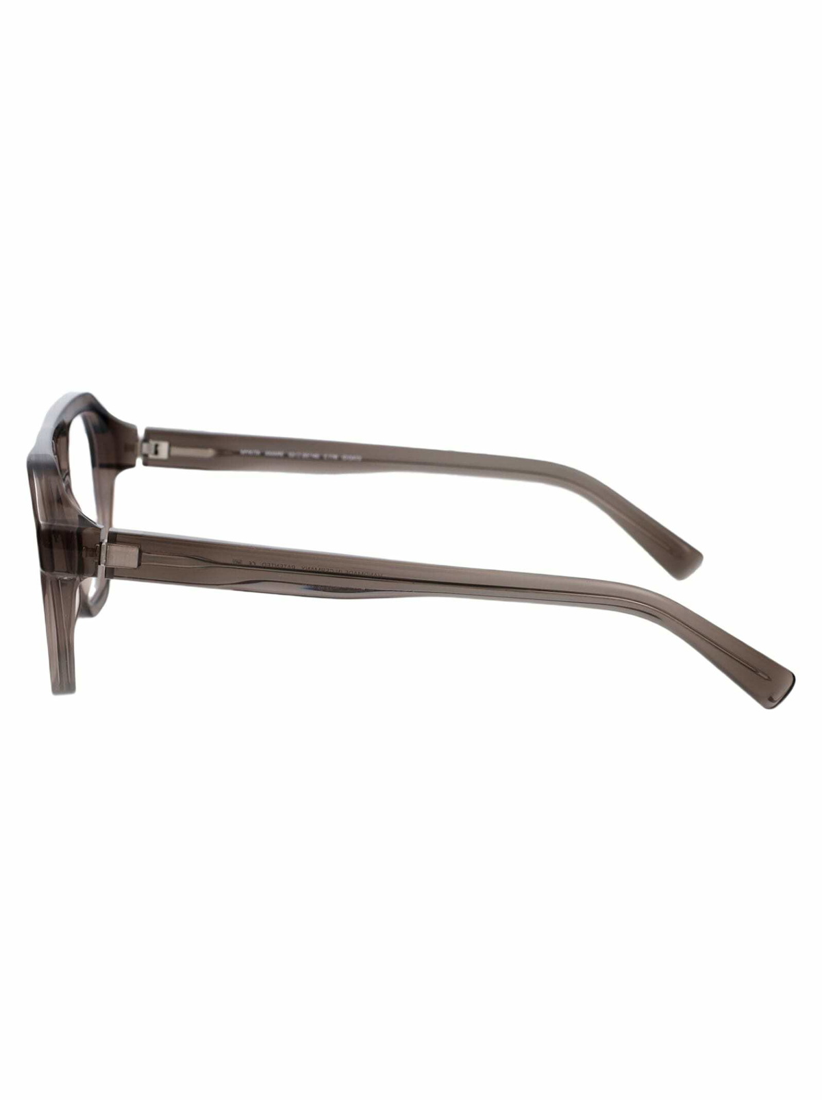 Mykita Amare Glasses