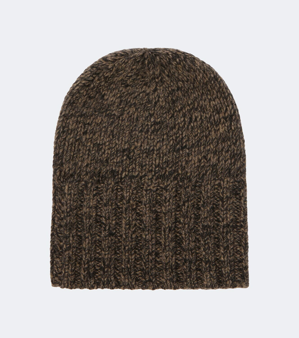 Le Kasha Malmo cashmere beanie
