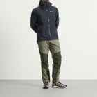 Montane Men's Terra Pant in Caper