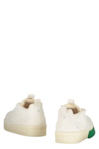 OAMC Fabric Low-top Sneakers