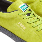 Puma Men's Weekend Sneakers in Tart Apple