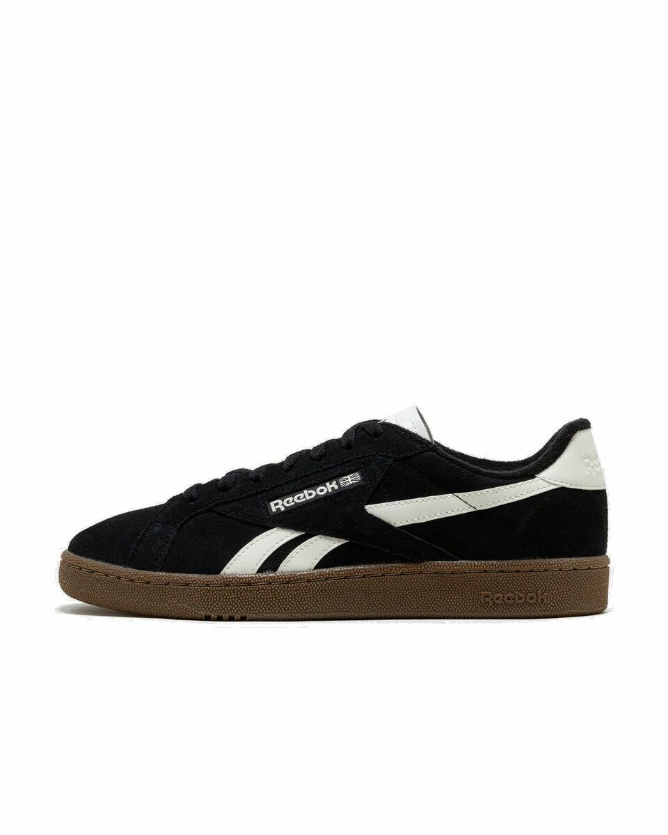 Reebok workout plus x clearance journal standard