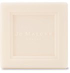 Jo Malone London - English Pear & Freesia Soap, 100g - Colorless