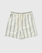 Lawson Stripe Short