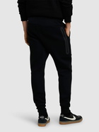 NIKE Tech Fleece Jogger