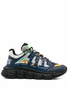 VERSACE - Trigreca Sneaker