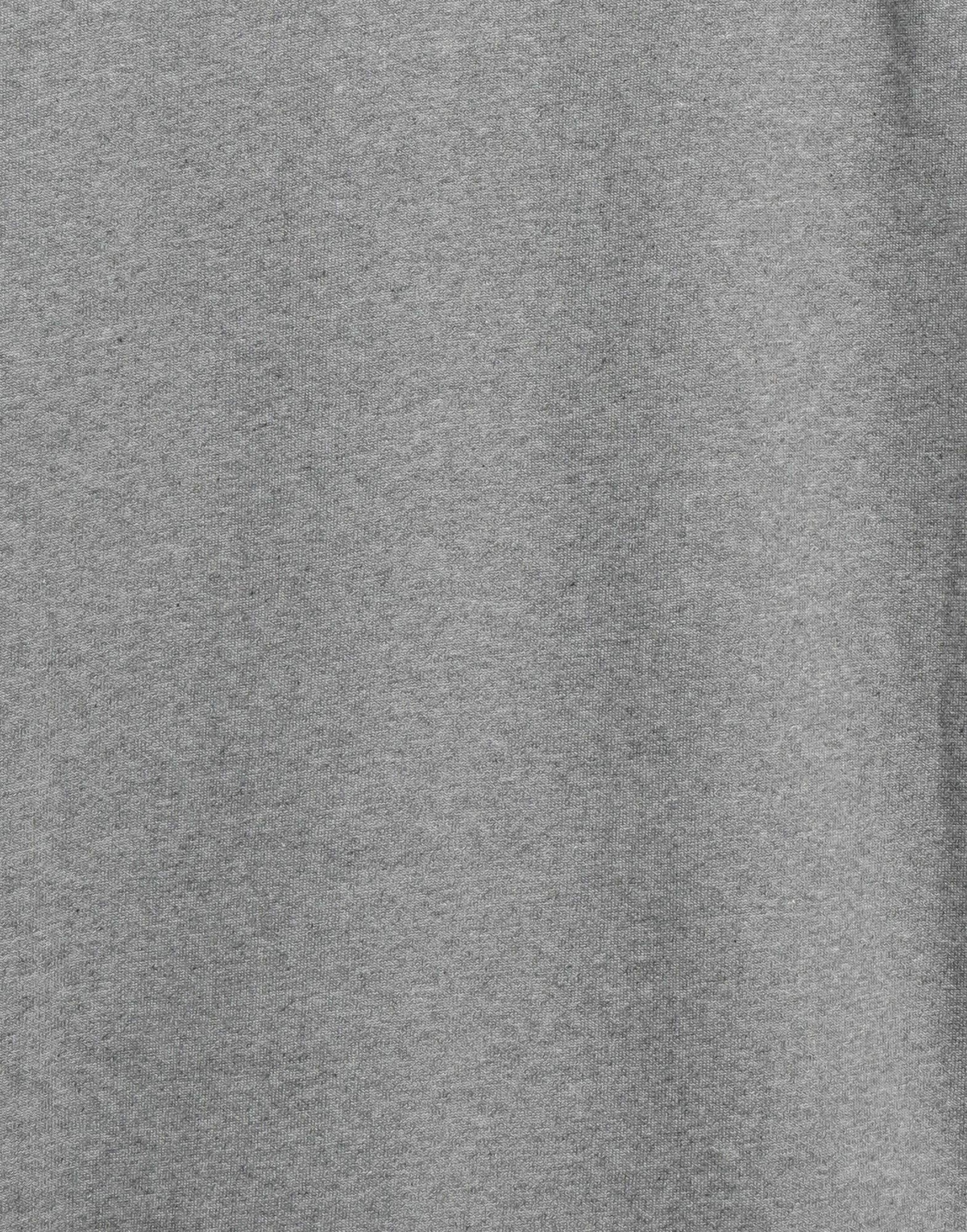 Carhartt Mens Sweatshirt in Grey
