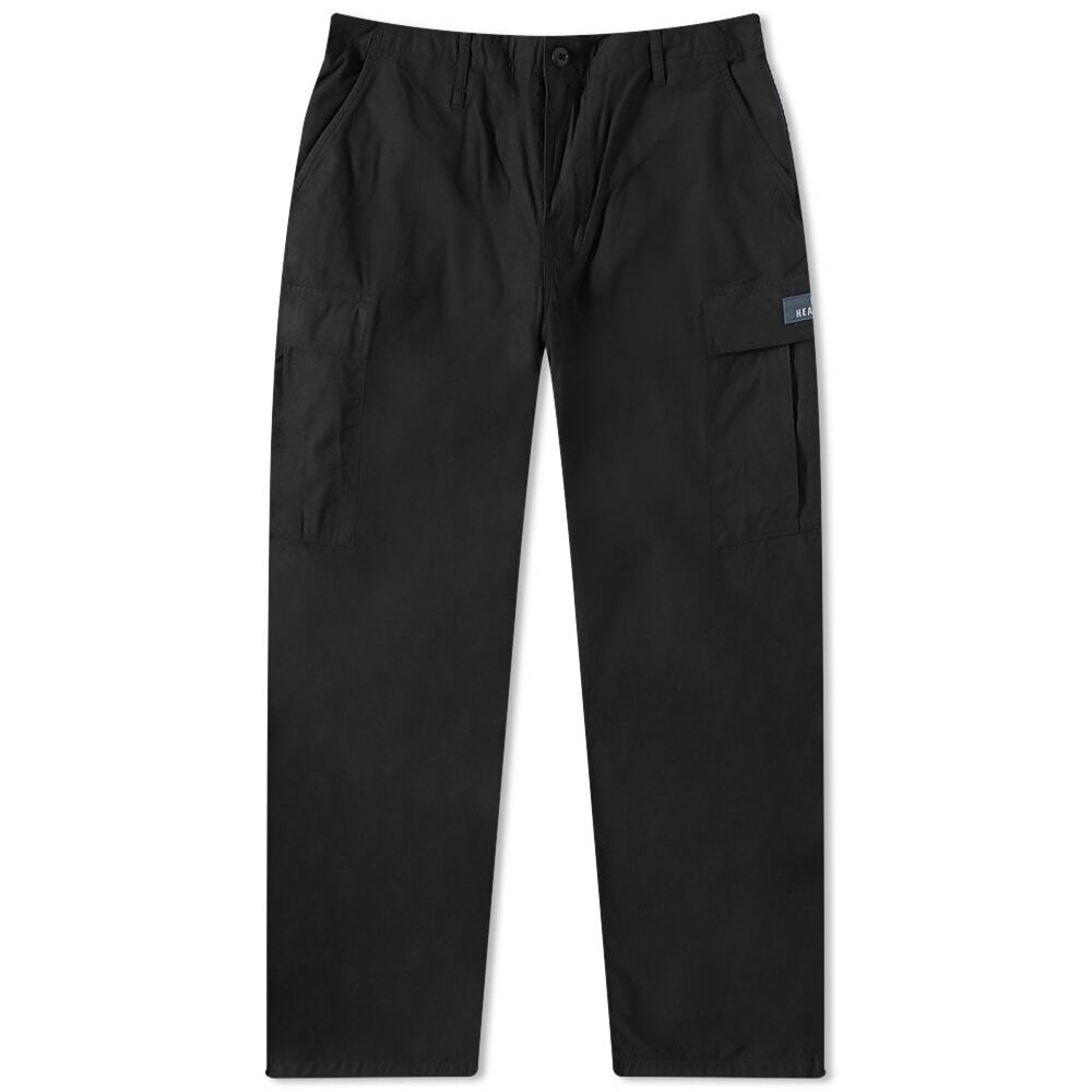 パンツ HUMAN MADE STRAIGHT CARGO PANTS Human Made カーゴパンツ Straight Cargo Pants Navy | Human Made