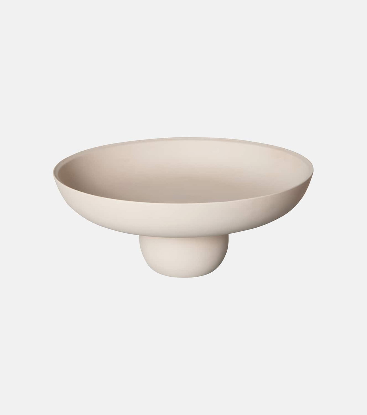 101 Copenhagen Baburu Big ceramic bowl