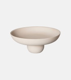 101 Copenhagen Baburu Big ceramic bowl