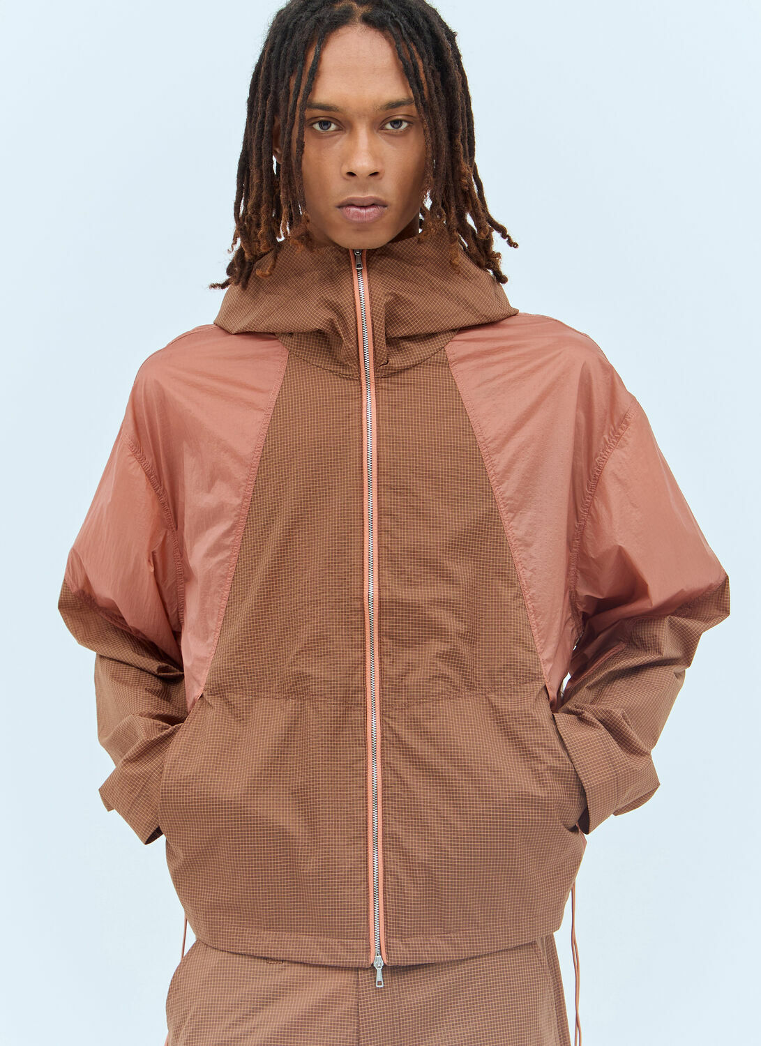 Our Legacy Retrospec Jacket Our Legacy