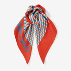 Jimmy Choo Reta Accessory