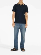 BURBERRY - Polo Cody