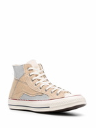 CONVERSE - Chuck 70 Hi Sneakers