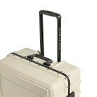 Eastpak Resist'r Luggage Case - Large in Sand 