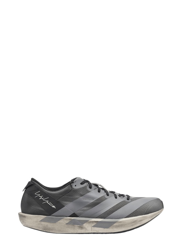 Photo: Y-3 Adios 9 Sneakers