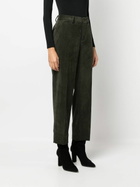 BRIGLIA 1949 - Slim Fit Trousers