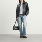Levi's Women's 501® '90S Jeans in Hallowed Hour Selvedge