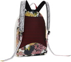 Christian Louboutin Off-White Backparis Backpack