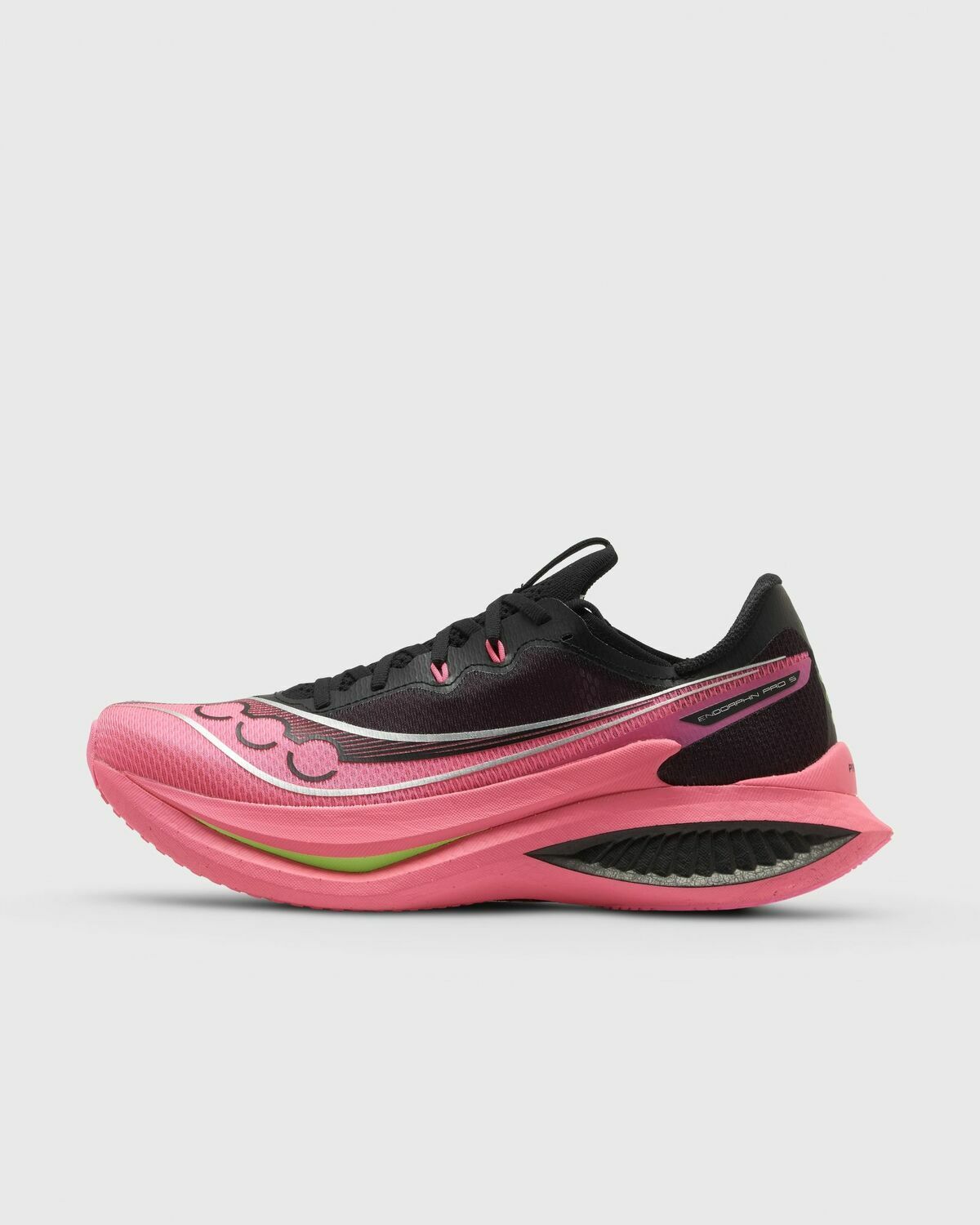 ENDORPHIN PRO 5