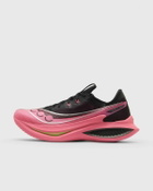 ENDORPHIN PRO 5