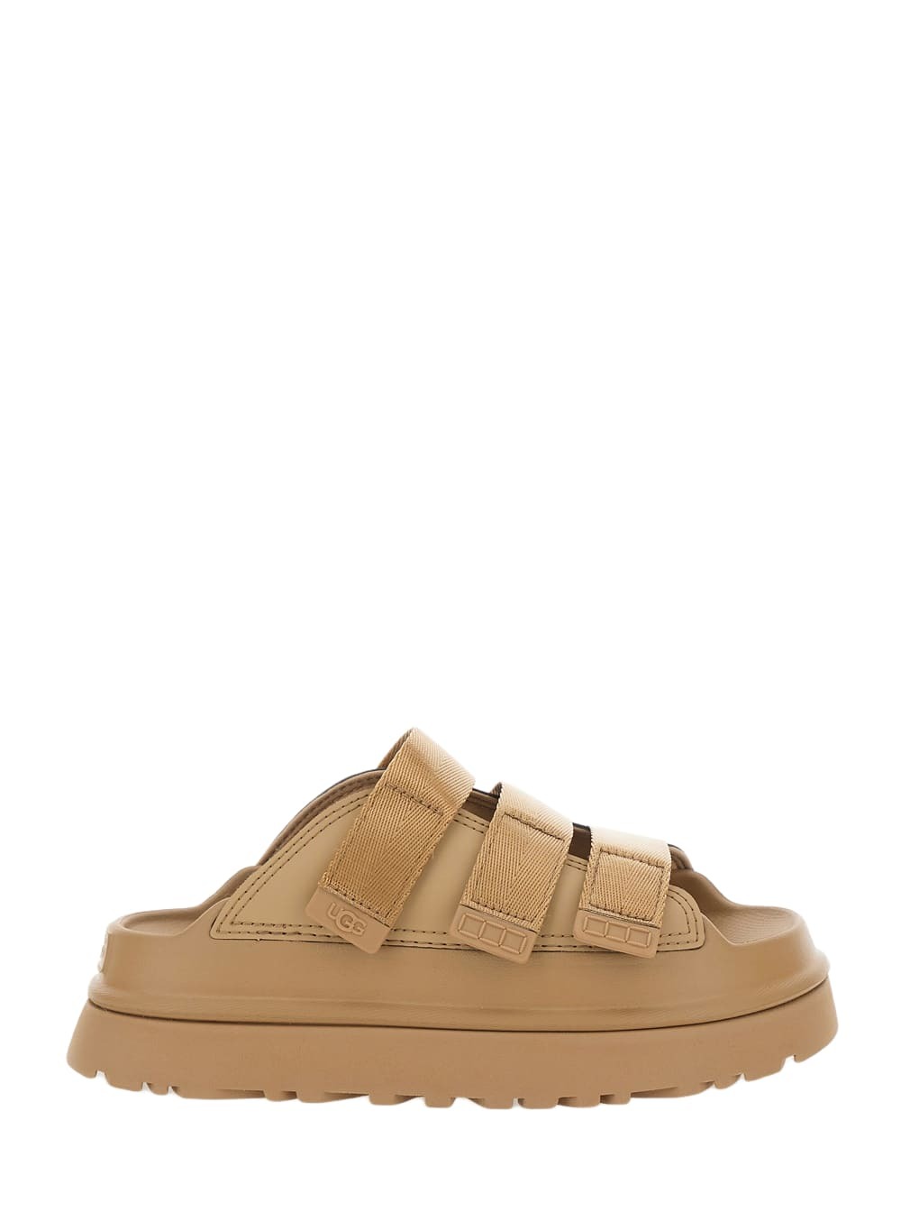 【送料&関税込】UGG goldenstar Villa Slingback Sabots UGG® Goldenstar Villa for Women | UGG®