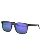 Nike Rave P Sunglasses