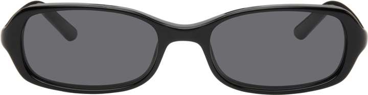 Photo: CHIMI Black Code Sunglasses