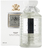 Creed Aventus Eau De Parfum, 250 mL