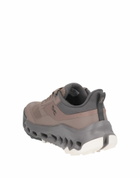 On Cloudhorizon 2 Womens Sneakers Taupe