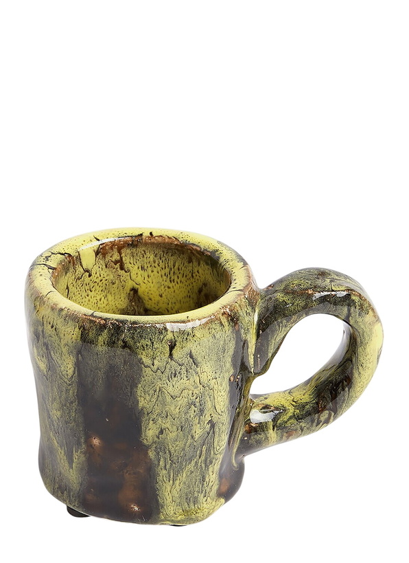 Photo: Serax Flamengo Coffee Cup