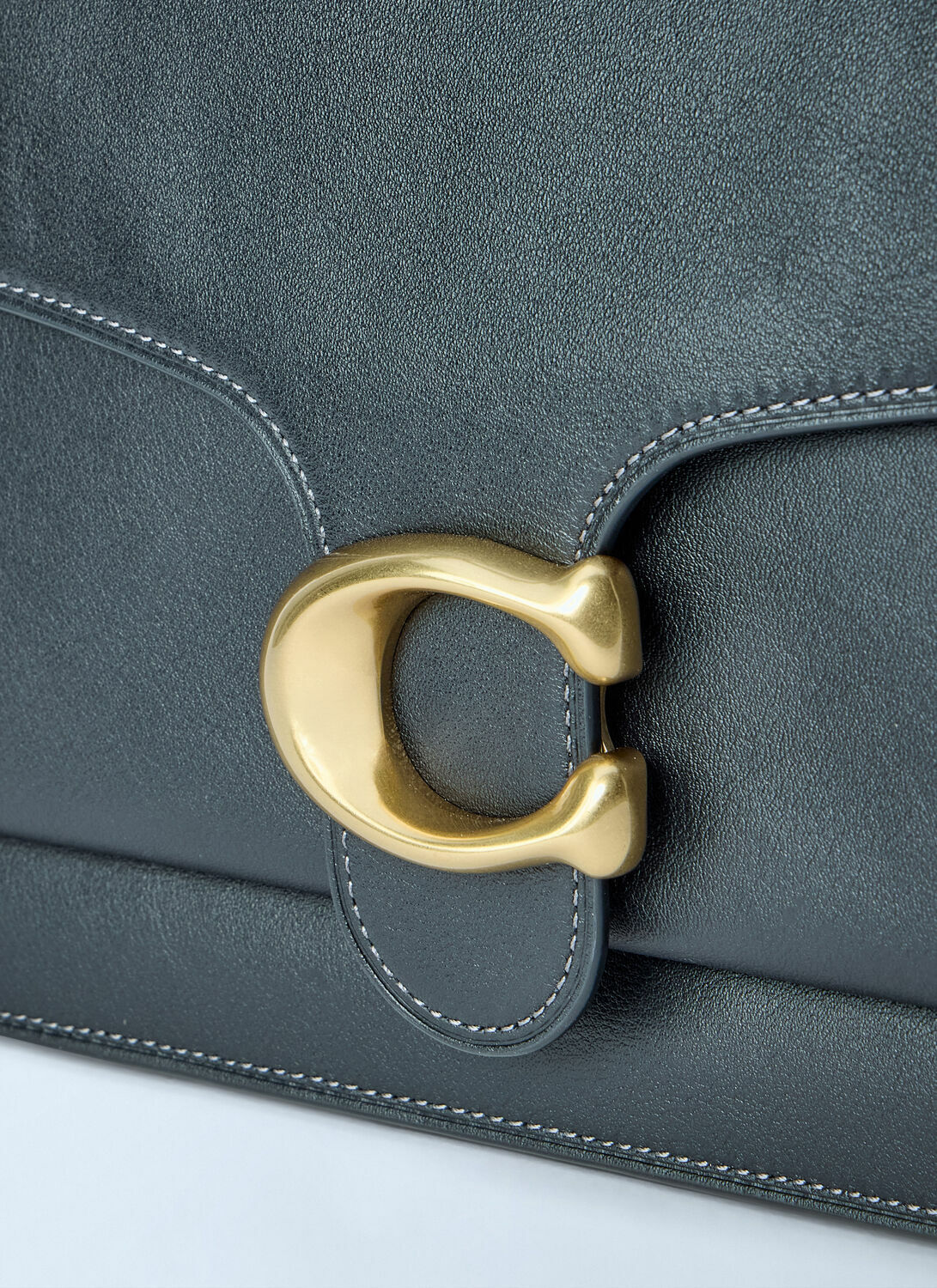 Coach Tabby Shoulder Bag 36