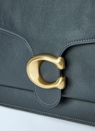 Coach Tabby Shoulder Bag 36