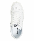 Saucony Jazz Court Leather Sneakers