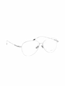 Rimowa RW50007U Eyewear