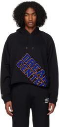 Liberal Youth Ministry Black 'Dream Center' Hoodie