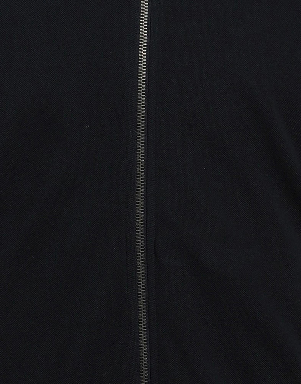 Colmar Mens Sweatshirt Midnight in Blue