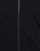 Colmar Mens Sweatshirt Midnight in Blue