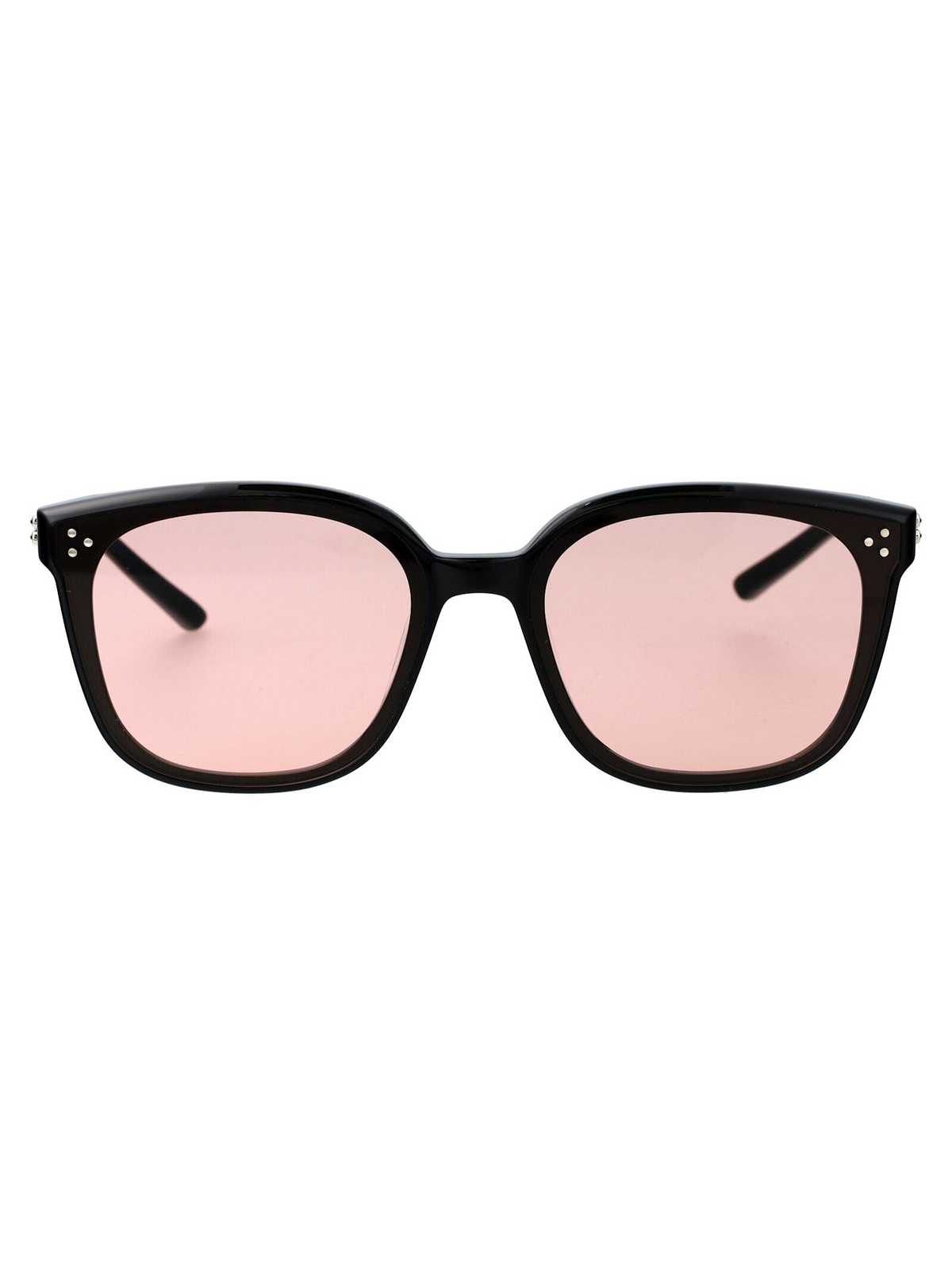 Gentle Monster Una.c N Sunglasses Gentle Monster