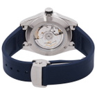 Longines Conquest Automatic Unisex Watch L3.720.4.92.9