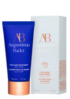 Augustinus Bader The Hand Treatment, Hands, Floral, White Peony Extract, Bisabolol, and Vitamin E