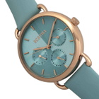 Bertha Gwen Ladies Watch BR8306