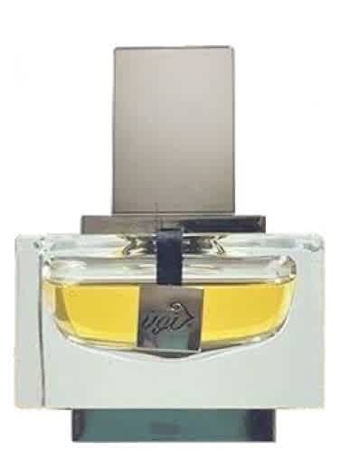 Rasasi Mens Junoon Satin Pour Homme EDP 1.7 oz Fragrances 614514253038