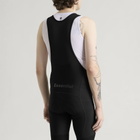 Pas Normal Studios Men's Essential Bibs in Black