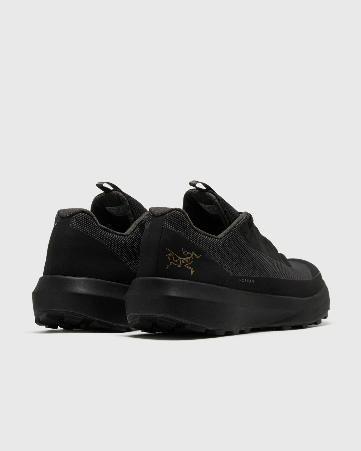 NORVAN LD 4 GTX