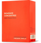 Frederic Malle - Bigarade Concentree Eau de Parfum, 100ml - Colorless