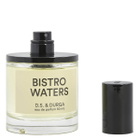 D.S. & Durga Ladies Bistro Waters EDP Spray 1.7 oz Fragrances 850034751146