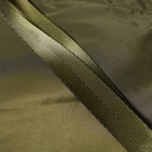 Taikan Sukhoi Cross Body Bag in Olive