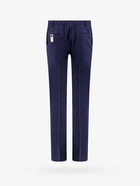 Pt Torino Trouser Blue   Mens